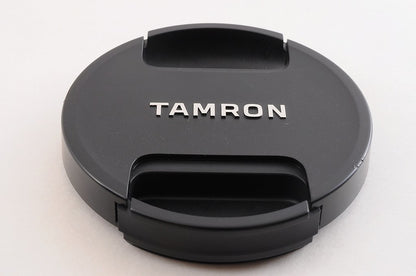 [TOP MINT] Tamron 28-75mm f/2.8 Di III RXD A036 Zoom Lens Sony E Mount Japan