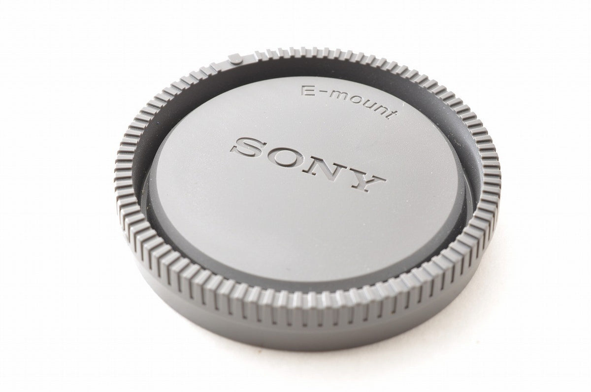 [TOP MINT UNUSED] Sony FE 16-35mm f/2.8 GM SEL1635GM Wide Zoom Lens Sony E Japan