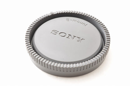 [TOP MINT UNUSED] Sony FE 16-35mm f/2.8 GM SEL1635GM Wide Zoom Lens Sony E Japan