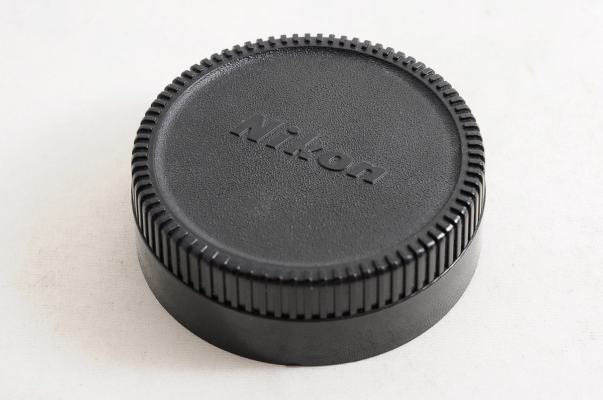 [Mint L37c Filter] Nikon AI-S AIS Nikkor 50mm f/1.4 Fast MF Lens Nikon F Japan
