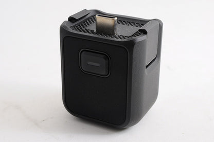 [Almost Unused] DJI Osmo Pocket 3 Vlog Gimbal Camera Mic 2 Battery Pack Japan
