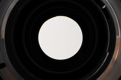 [NEAR MINT] Nikon Non-AI Nikkor 24mm f/2.8 Wide MF Lens Nikon F Mount Japan