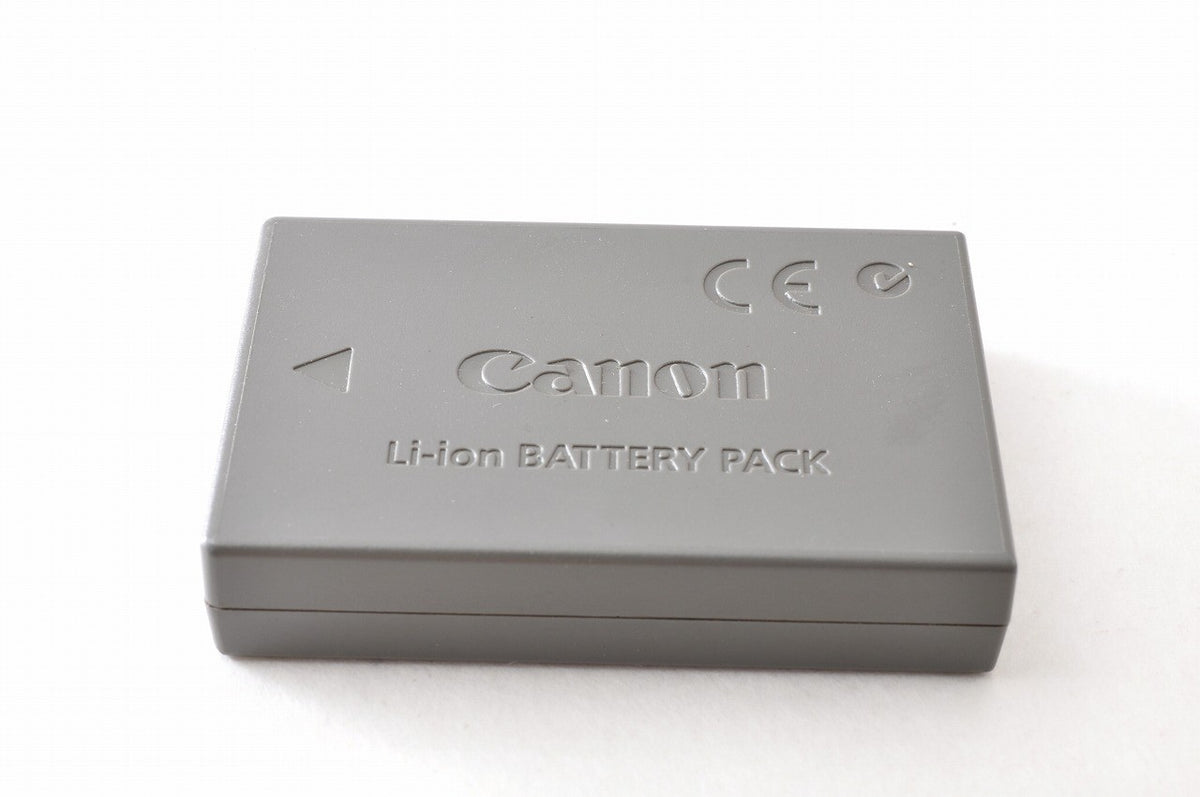 [EXC+ CF Card] Canon IXY Digital 400 PowerShot S400 CCD Digicam Camera Japan