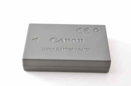 [EXC+ CF Card] Canon IXY Digital 400 PowerShot S400 CCD Digicam Camera Japan