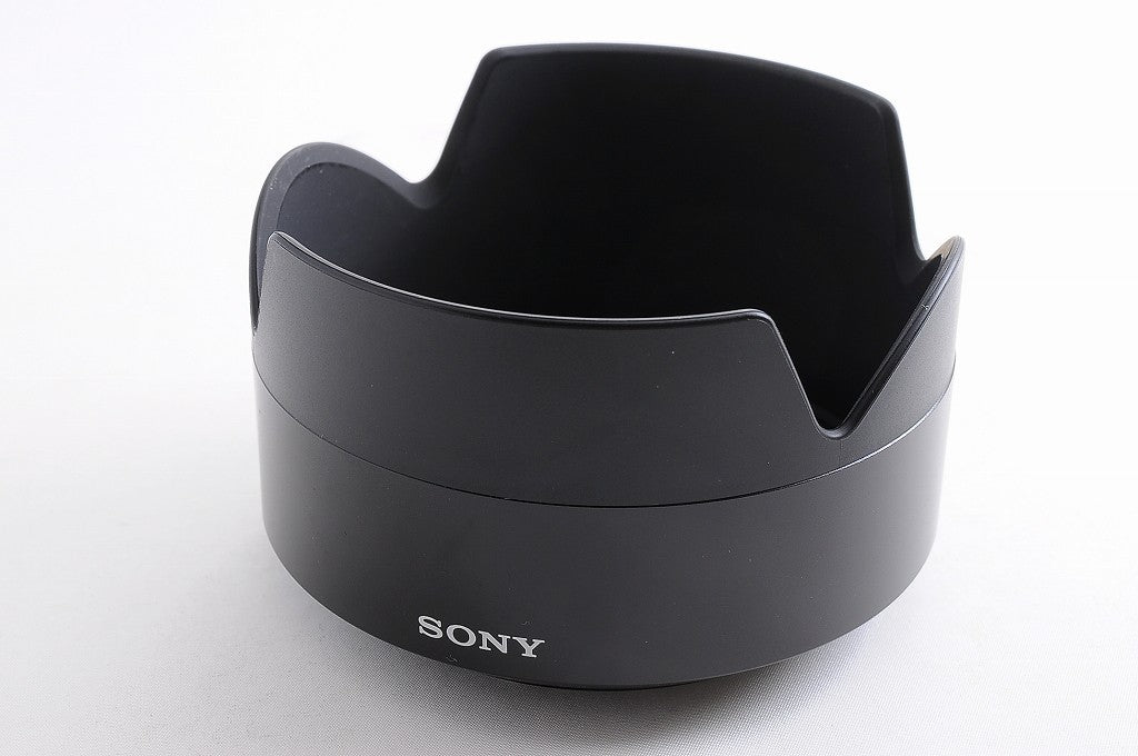 [Almost Unused] Sony Carl Zeiss Sonnar T* E 24mm f/1.8 ZA SEL24F18Z Lens Japan