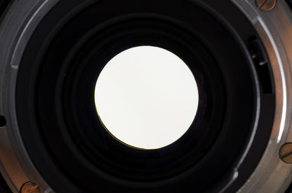 [Mint Hood Case] Nikon Non-AI Nikkor-N Auto 24mm f/2.8 Wide MF Lens Nikon F Jp