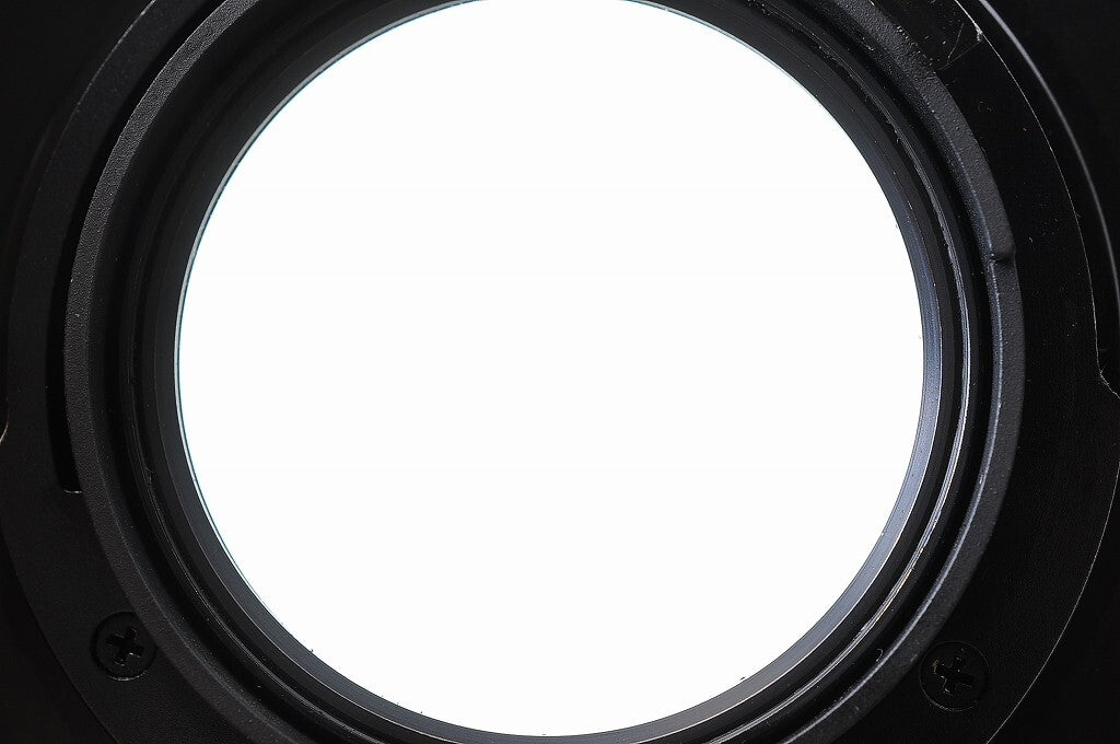[MINT] Contax Carl Zeiss Planar T* 85mm f/1.4 AEG Fast MF Lens Contax CY Japan