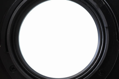 [MINT] Contax Carl Zeiss Planar T* 85mm f/1.4 AEG Fast MF Lens Contax CY Japan