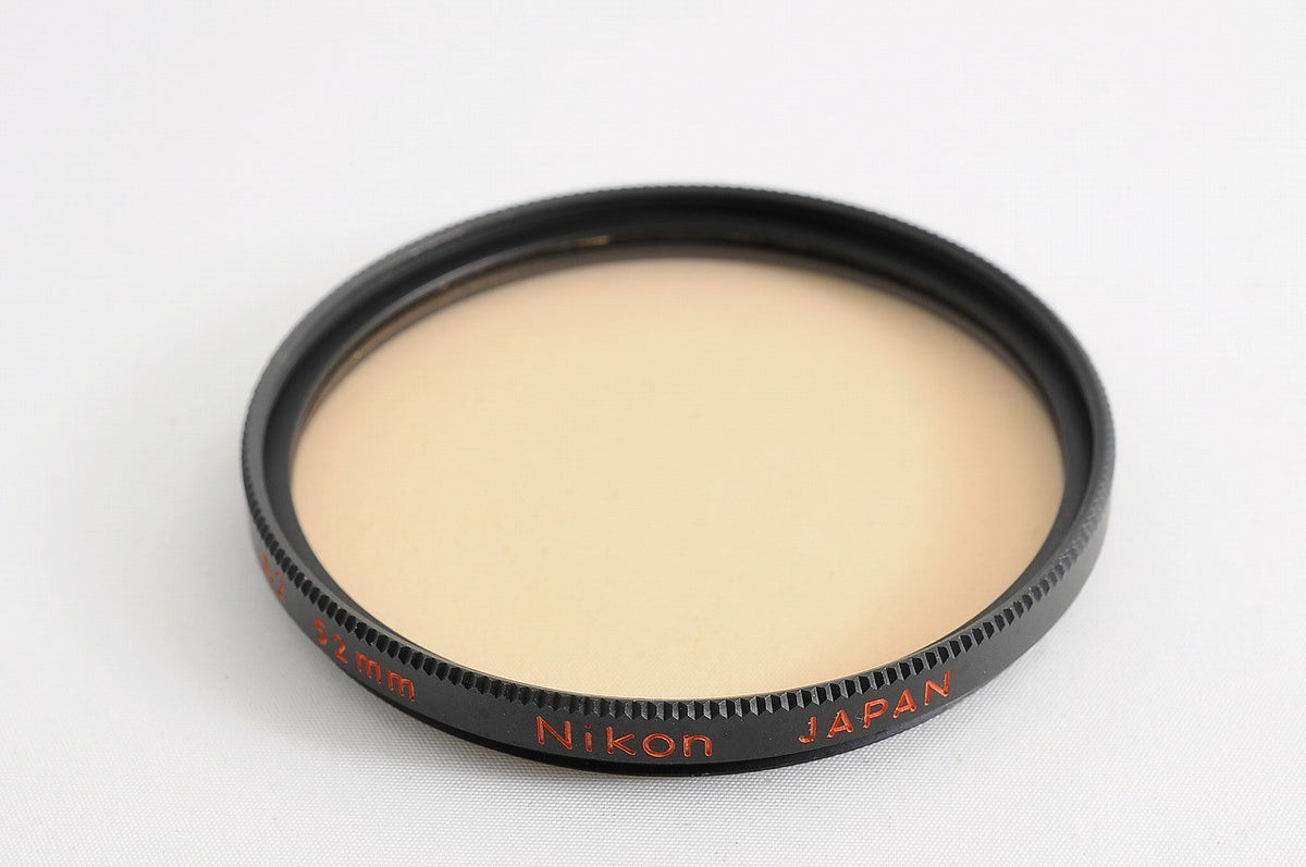 [TOP MINT] Nikon AI-S AIS Nikkor 20mm f/3.5 Ultra-Wide MF Lens Nikon F Japan
