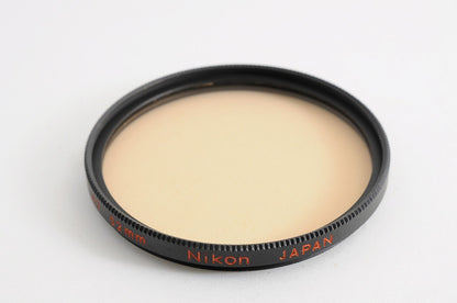 [TOP MINT] Nikon AI-S AIS Nikkor 20mm f/3.5 Ultra-Wide MF Lens Nikon F Japan