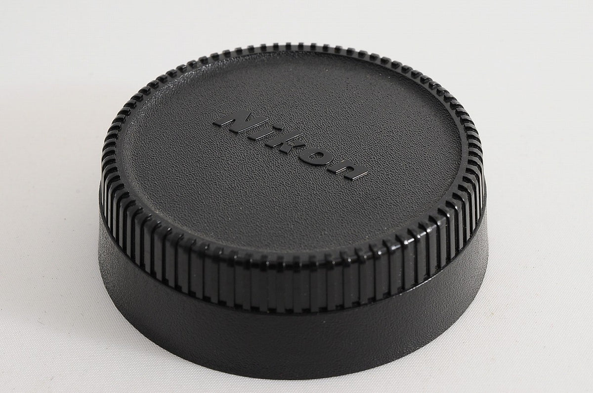 [NEAR MINT] Nikon Non-AI Nikkor 24mm f/2.8 Wide MF Lens Nikon F Mount Japan