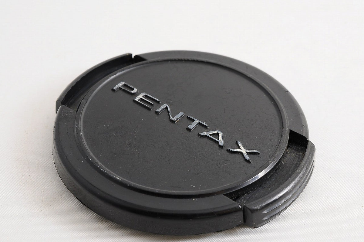 [NEAR MINT+] Pentax SMC Pentax-A 28mm f/2.8 Wide MF Lens Pentax K Mount Japan