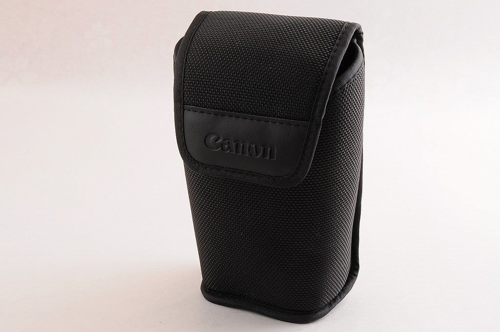 [MINT] Canon Speedlite 320EX Shoe Mount Flash Light Canon EOS DSLR Japan