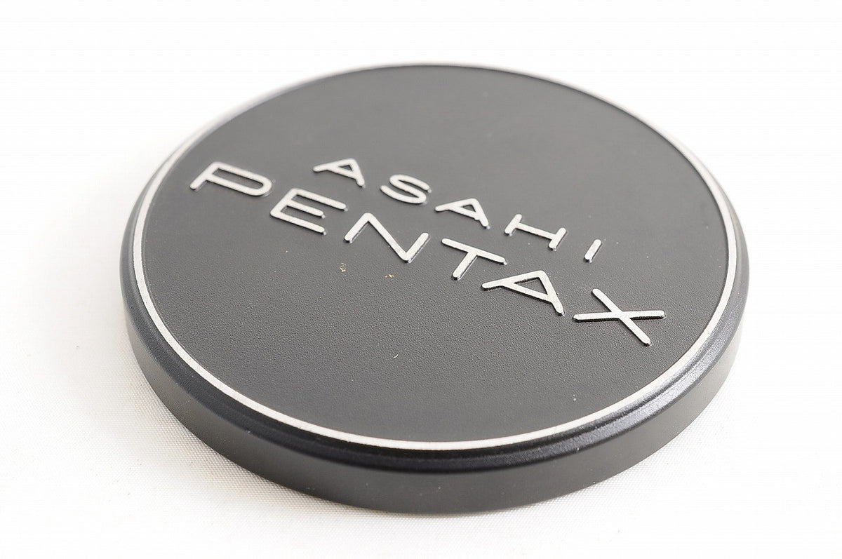 [Top Mint Case Filter] Pentax SMC Takumar 24mm f/3.5 Wide MF M42 Screw Japan