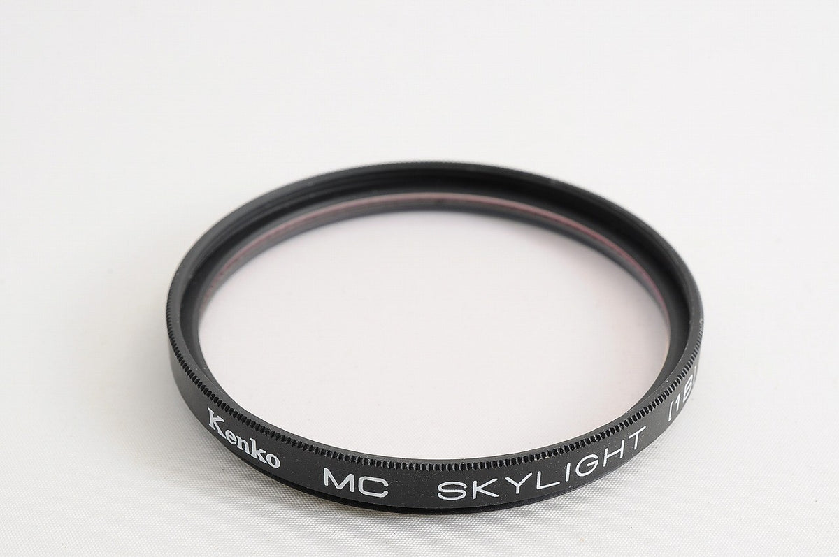 [NEAR MINT+] Pentax SMC Pentax-A 28mm f/2.8 Wide MF Lens Pentax K Mount Japan