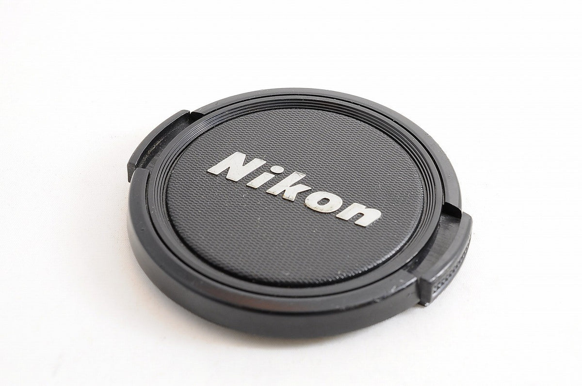 [Near Mint+] Nikon AI Nikkor 135mm f/2.8 Telephoto MF Lens Nikon F Mount Japan