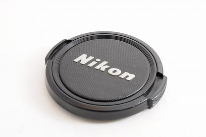 [Near Mint+] Nikon AI Nikkor 135mm f/2.8 Telephoto MF Lens Nikon F Mount Japan
