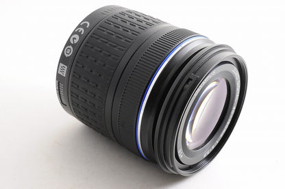 [TOP MINT Hood] Olympus Zuiko Digital ED 40-150mm f/4-5.6 Four Thirds Japan