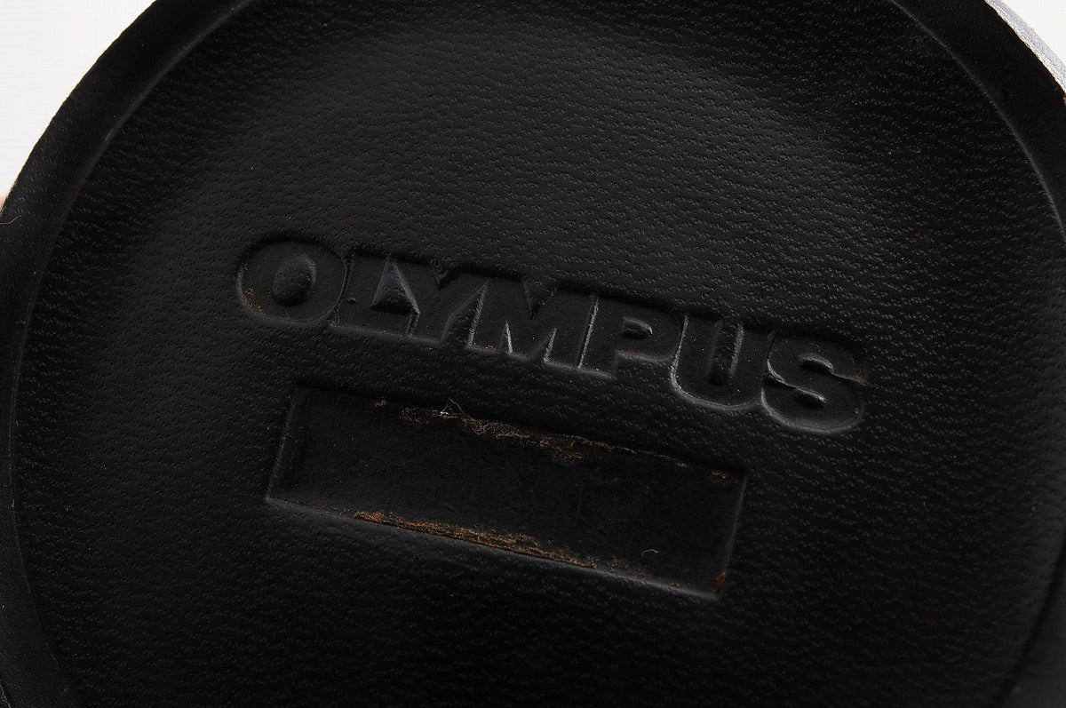 [Mint w/ Case] Olympus OM G.Zuiko Auto-W 28mm f/3.5 Wide MF Lens OM Japan