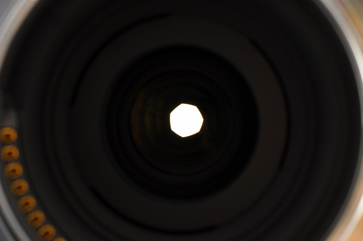 [Top Mint HB-86 Hood] Nikon NIKKOR Z 14-30mm f/4 S Ultra-Wide Zoom Lens Japan