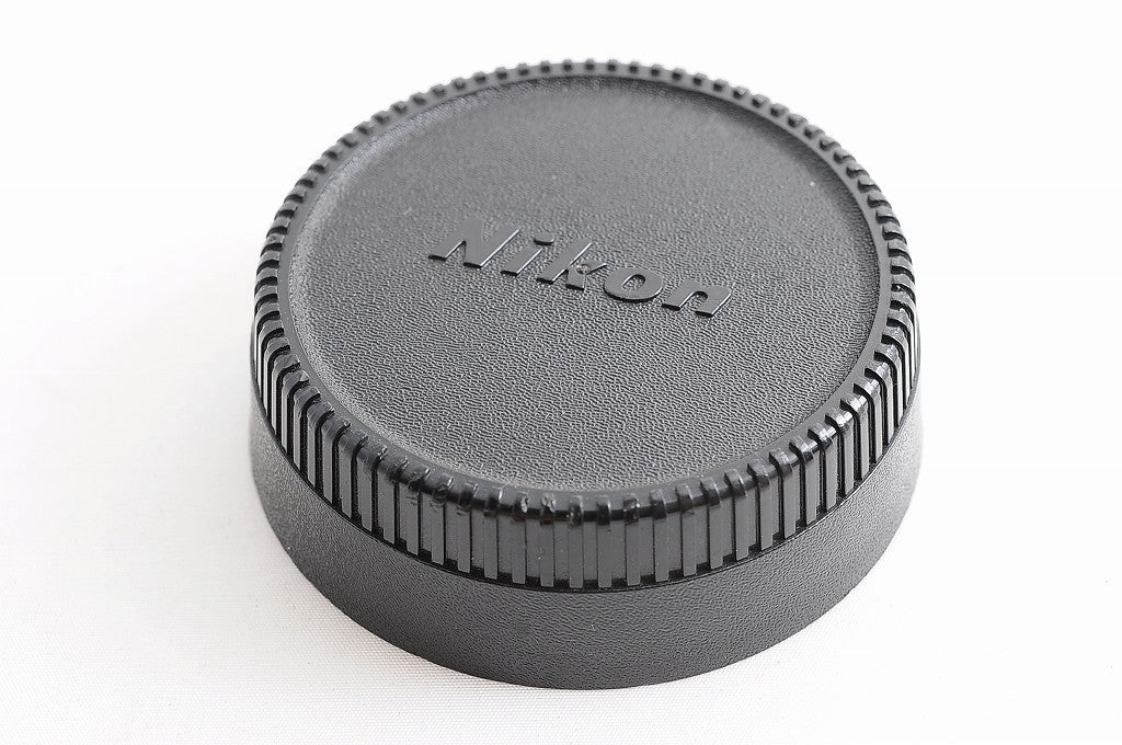 [Mint Tripod Collar] Nikon AF Nikkor 75-300mm f/4.5-5.6 Telephoto Zoom Japan