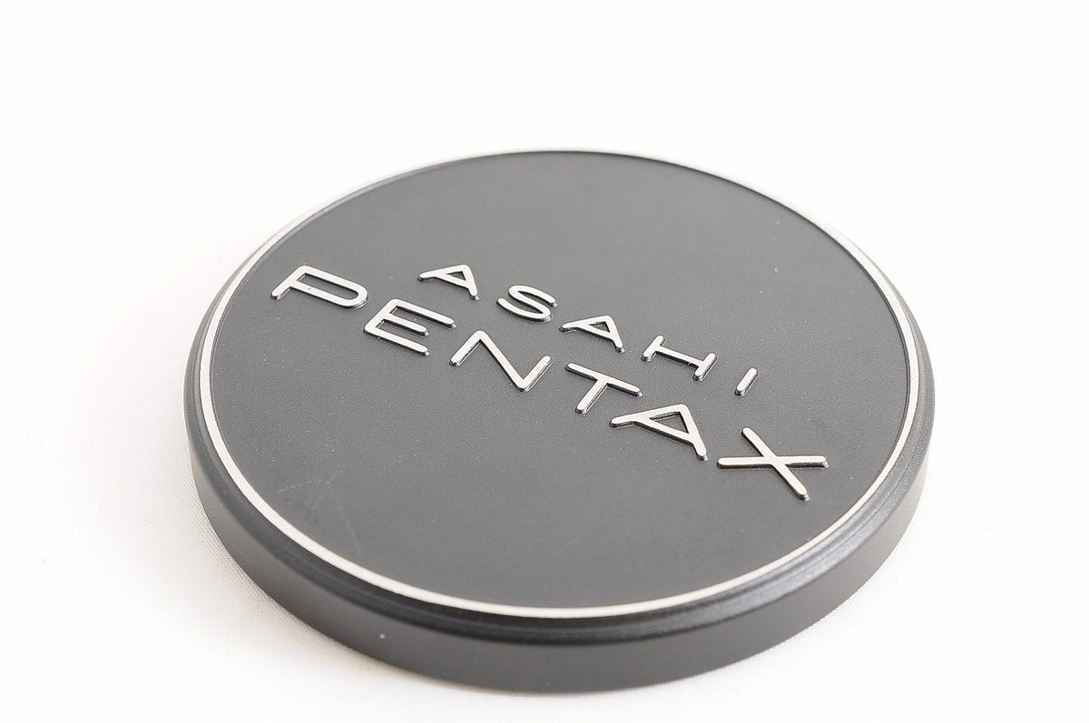 [Near Mint+ Case] Pentax Super Takumar 24mm f/3.5 Wide MF M42 Screw Lens Japan