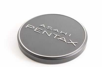 [Near Mint+ Case] Pentax Super Takumar 24mm f/3.5 Wide MF M42 Screw Lens Japan