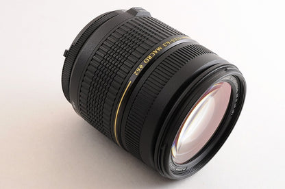 [TOP MINT] Tamron AF 28-300mm f/3.5-6.3 XR Di LD Macro A061 Lens Nikon F Japan
