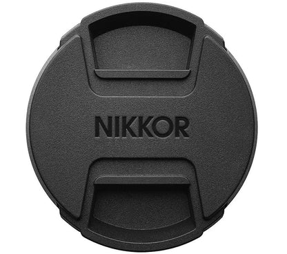 Multi-Buy:Up to 15 [Brand New] Nikon LC-52B 52mm Front Lens Cap NIKKOR Z Mount