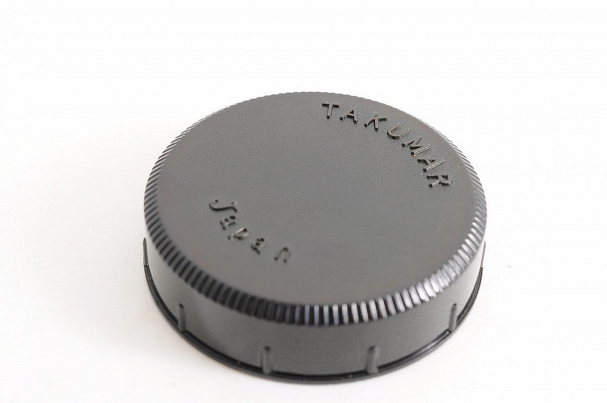 [Mint w/ Metal Hood] Pentax Super Takumar 24mm f/3.5 Wide MF M42 Screw Japan