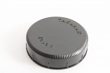 [Mint w/ Metal Hood] Pentax Super Takumar 24mm f/3.5 Wide MF M42 Screw Japan