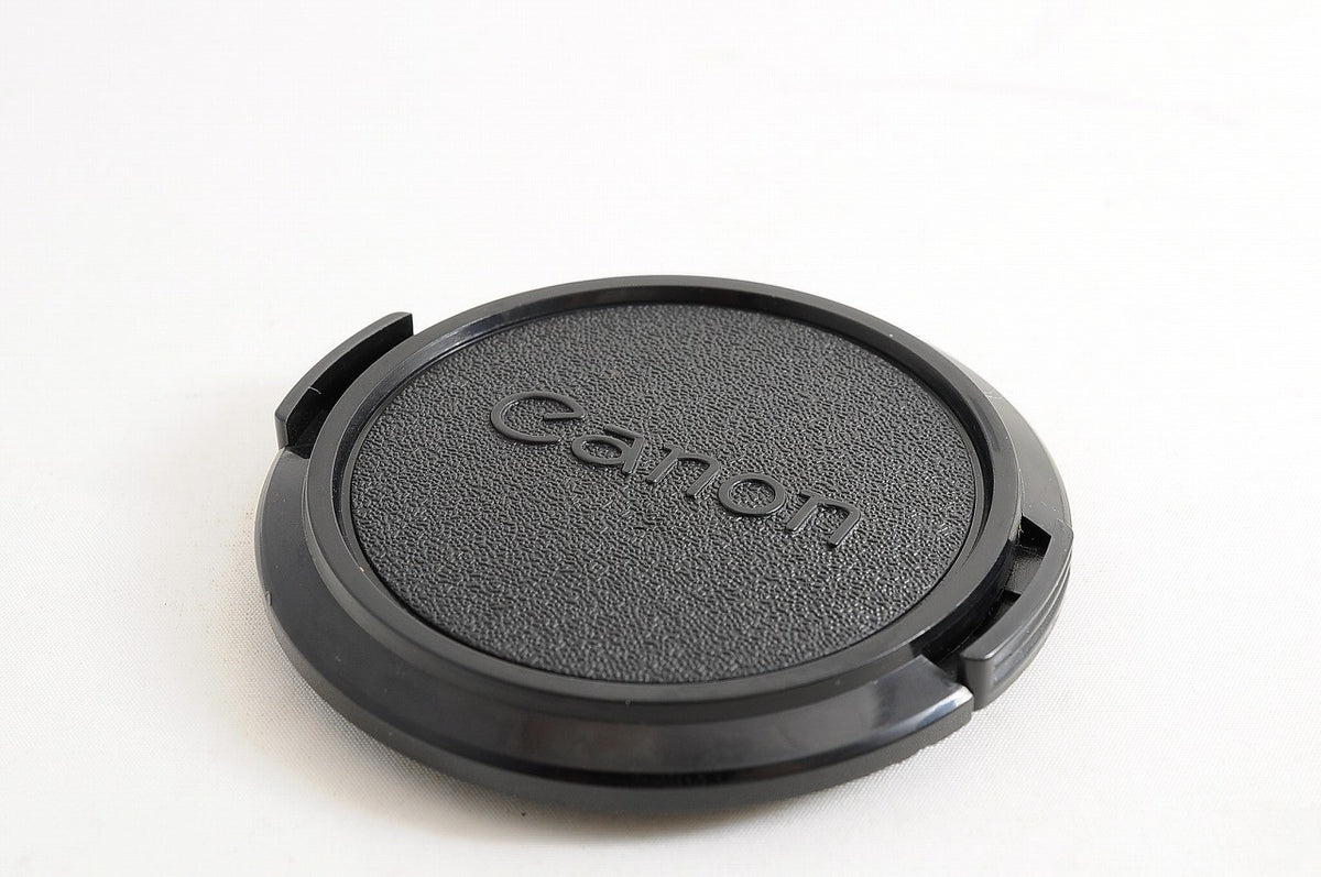 [Top Mint Boxed] Canon New FD nFD 50mm f/1.4 Fast MF Lens Canon FD Mount Japan