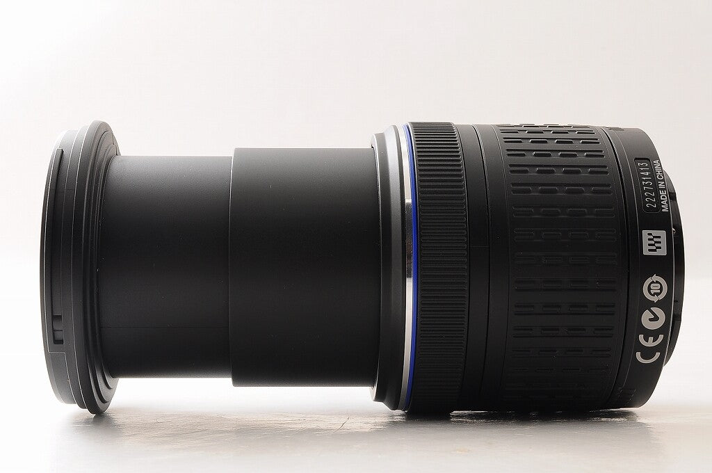 [Near Mint+] Olympus Zuiko Digital ED 40-150mm f/4-5.6 Zoom Four Thirds Japan