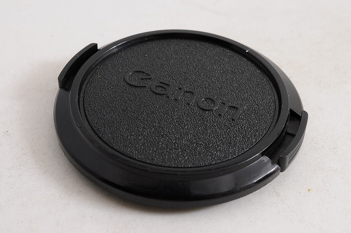 [Top Mint Metal Hood] Canon New FD nFD 28mm f/2.8 Wide MF Lens Canon FD Japan