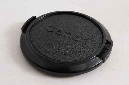 [Top Mint Metal Hood] Canon New FD nFD 28mm f/2.8 Wide MF Lens Canon FD Japan