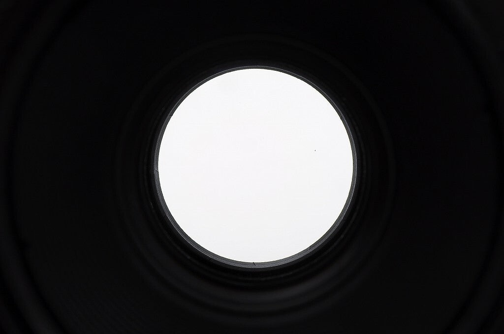 [TOP MINT Hood] Canon EF 50mm f/1.8 STM Fast AF Lens ES-68 Canon EF Japan