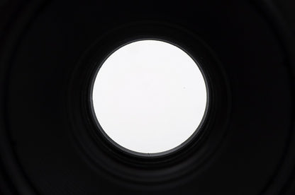 [TOP MINT Hood] Canon EF 50mm f/1.8 STM Fast AF Lens ES-68 Canon EF Japan
