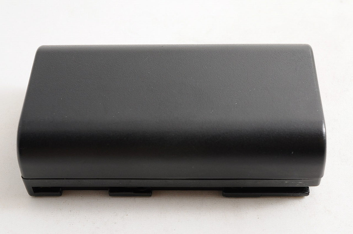 [Top Mint 590 SC] Phase One IQ150 50MP Digital Back Mamiya 645 Phase AF Japan