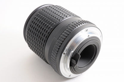 [Near Mint+ Case] Pentax SMC Pentax-M 135mm f/3.5 Telephoto MF Pentax K Japan