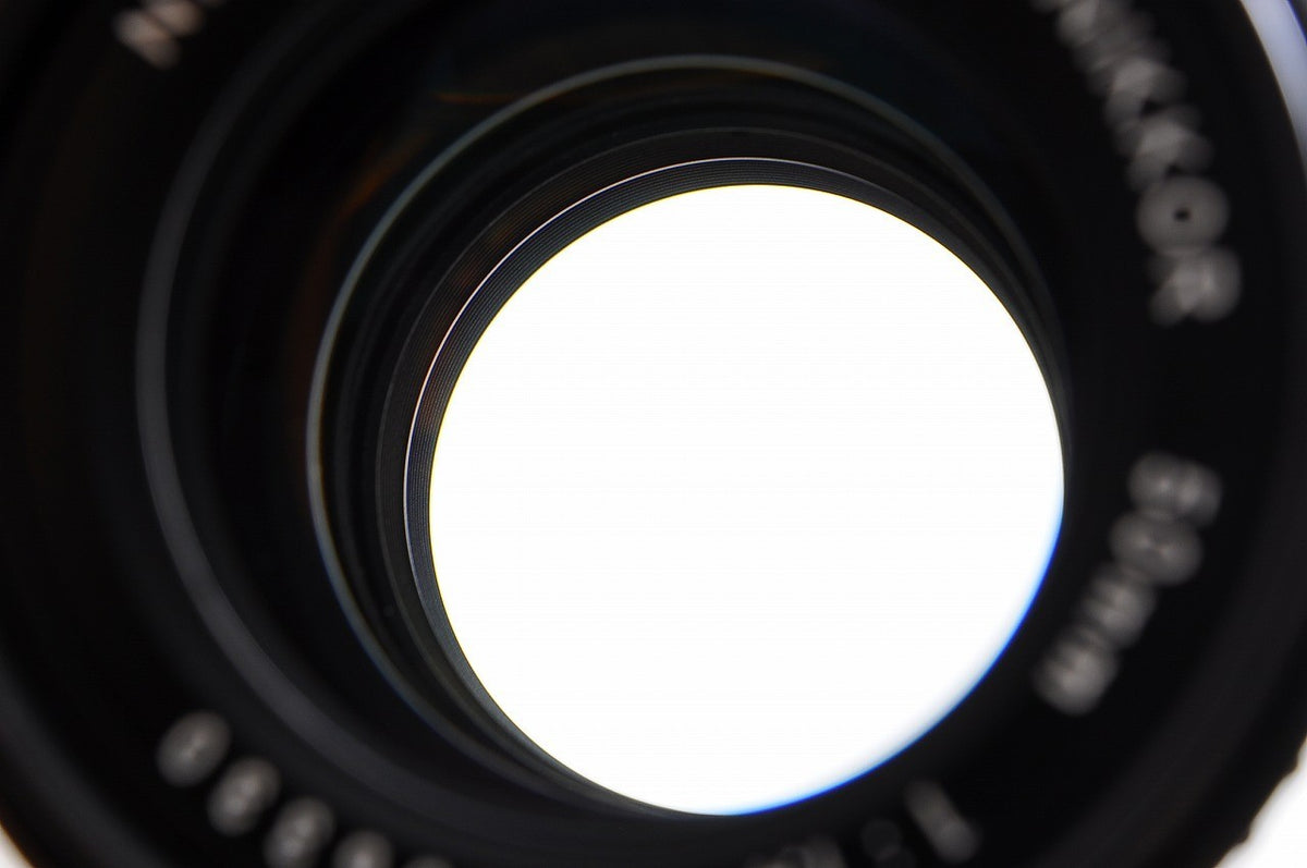 [Near Mint+] Nikon AI-S Nikkor 50mm f1.4 Fast MF Standard Prime Lens F Mount Jp