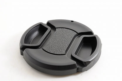 [Excellent+ w/ Caps] Nikon NIKKOR-O Auto 35mm f2 Non-AI MF Wide Angle Lens Japan