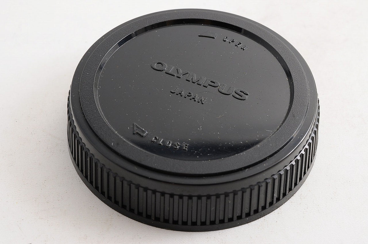[Near Mint+] Olympus OM G.Zuiko Auto-W 28mm f/3.5 Wide MF Lens OM Mount Japan