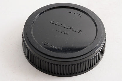 [Near Mint+] Olympus OM G.Zuiko Auto-W 28mm f/3.5 Wide MF Lens OM Mount Japan