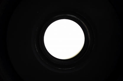 [MINT HN-1 Hood] Nikon AI Nikkor 20mm f/4 Ultra-Wide MF Lens Nikon F Mount Japan