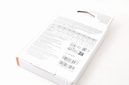 Multi-Buy:Up to 15% [Brand New] Sony ALC-F72S 72mm Front Lens Cap for E-mount Jp