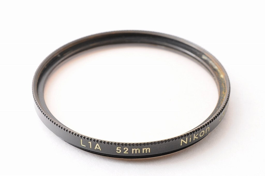 [NEAR MINT+ Filter] Nikon Non-AI Nikkor-S Auto 55mm f/1.2 Fast MF Nikon F Japan