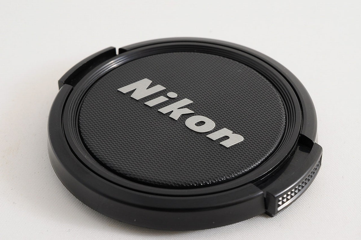 [TOP MINT] Nikon AI-S AIS Nikkor 20mm f/3.5 Ultra Wide MF Lens Nikon F From Jp
