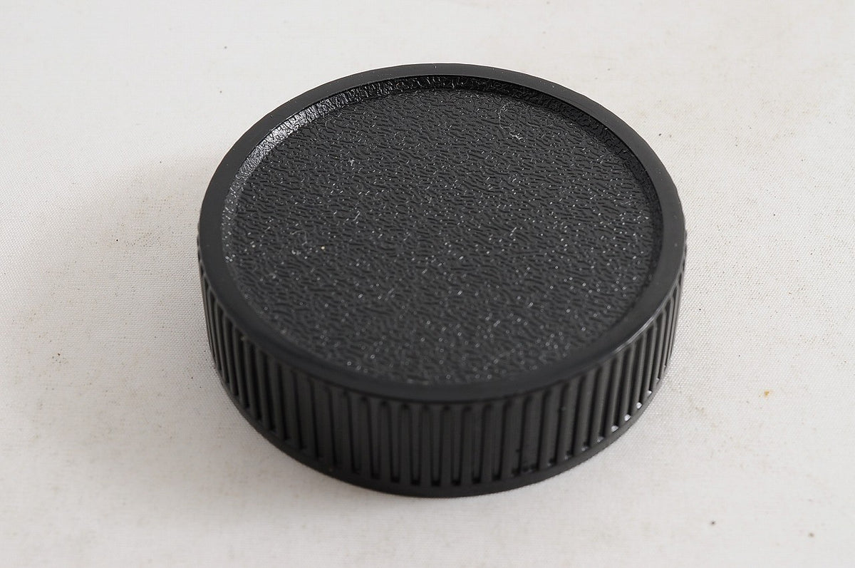 [NEAR MINT+ Hood Case] Pentax SMC Takumar 50mm f/1.4 Fast MF Lens M42 Japan