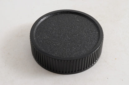 [NEAR MINT+ Hood Case] Pentax SMC Takumar 50mm f/1.4 Fast MF Lens M42 Japan