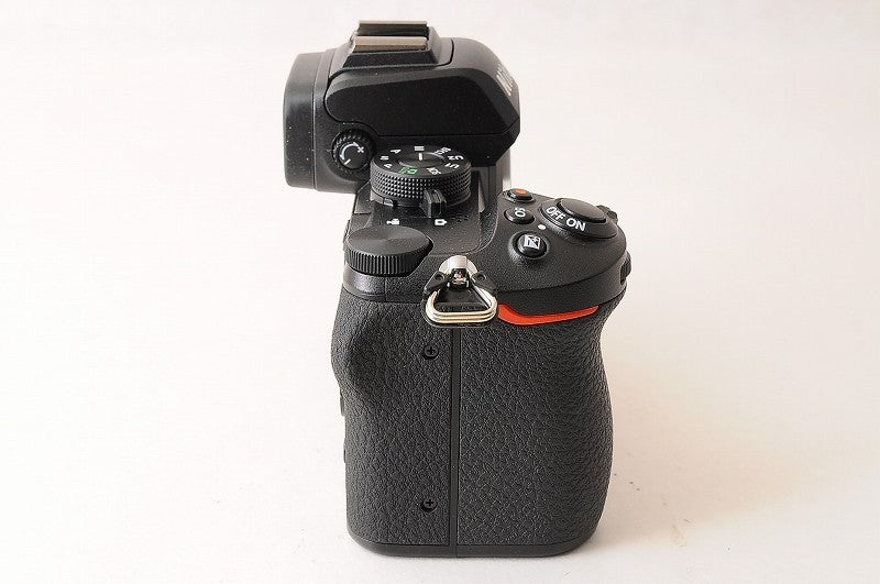 [Top Mint 900 SC] Nikon Z50 Mirrorless Camera 16-50mm VR Lens Kit Bag Japan